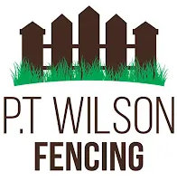 pt-wilson-fencing-logo